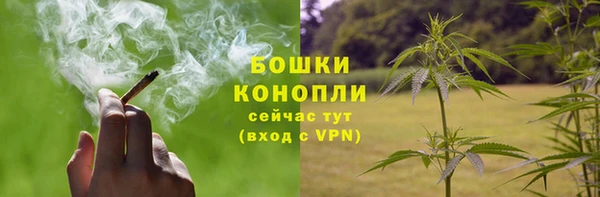 каннабис Вяземский